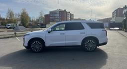 Hyundai Palisade 2022 года за 23 000 000 тг. в Астана – фото 2
