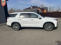 Hyundai Palisade 2022 года за 23 000 000 тг. в Астана – фото 5