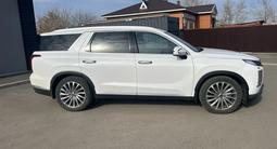 Hyundai Palisade 2022 года за 23 000 000 тг. в Астана – фото 5