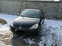 Mitsubishi Lancer 2005 годаfor3 200 000 тг. в Алматы