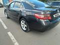 Toyota Camry 2007 года за 5 000 000 тг. в Щучинск – фото 12