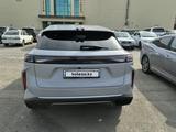 EXEED RX 2023 годаfor15 000 000 тг. в Караганда – фото 4