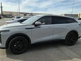 EXEED RX 2023 годаfor15 000 000 тг. в Караганда – фото 5