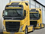 Volvo  FH 2018 годаfor32 500 000 тг. в Алматы