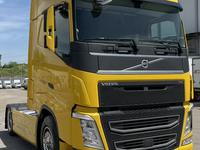 Volvo  FH 2018 года за 32 500 000 тг. в Алматы