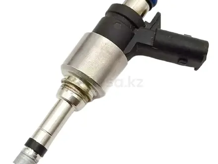 Форсунка 353102G710 Hyundai/Kia (Sonata, Santa Fe, Sorento, Optima, Tucso за 45 000 тг. в Астана