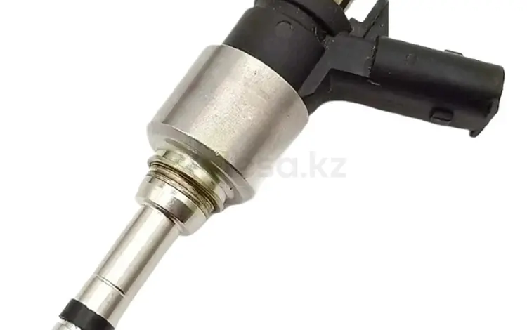 Форсунка 353102G710 Hyundai/Kia (Sonata, Santa Fe, Sorento, Optima, Tucsoүшін45 000 тг. в Астана
