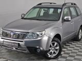 Subaru Forester 2008 годаүшін6 530 000 тг. в Алматы