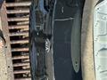 Крышка багажника К5 за 10 000 тг. в Шымкент – фото 3