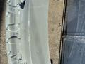Крышка багажника К5 за 10 000 тг. в Шымкент – фото 5