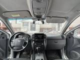 Kia Sorento 2008 года за 3 999 999 тг. в Актобе