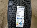 Michelin pilot Alpin 5 265/45 R21 Li9 Li8 Li7 Li6 за 350 000 тг. в Алматы