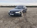 Audi A6 1994 года за 2 150 000 тг. в Талдыкорган