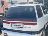 Mitsubishi Space Wagon 1992 года за 1 000 000 тг. в Алматы – фото 4