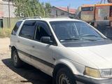 Mitsubishi Space Wagon 1992 года за 1 000 000 тг. в Алматы – фото 3