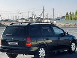 Opel Astra 1999 годаfor2 500 000 тг. в Актау – фото 2