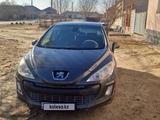 Peugeot 308 2008 годаүшін2 200 000 тг. в Кызылорда