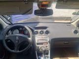 Peugeot 308 2008 годаүшін2 200 000 тг. в Кызылорда – фото 3