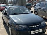 Daewoo Nexia 2012 года за 2 100 000 тг. в Актобе