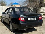 Daewoo Nexia 2012 года за 2 100 000 тг. в Актобе – фото 2