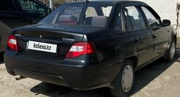 Daewoo Nexia 2012 года за 2 100 000 тг. в Актобе – фото 5