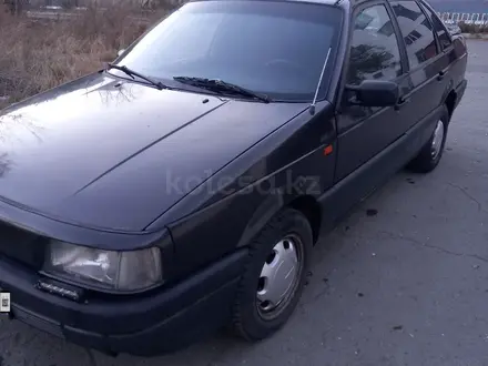 Volkswagen Passat 1991 года за 1 550 000 тг. в Костанай