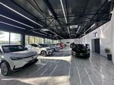 E-CAR-CN Шымкент в Шымкент – фото 2