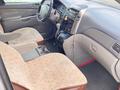 Toyota Sienna 2007 годаүшін5 700 000 тг. в Атырау – фото 7