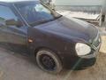 ВАЗ (Lada) Priora 2170 2007 годаүшін1 200 000 тг. в Актау – фото 4