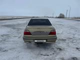 Daewoo Nexia 2005 года за 850 000 тг. в Петропавловск – фото 5