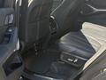 BMW X7 2022 года за 44 900 000 тг. в Алматы – фото 6