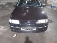 Opel Vectra 1994 годаүшін1 000 000 тг. в Шымкент