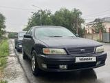 Nissan Cefiro 1996 года за 1 600 000 тг. в Талдыкорган – фото 2
