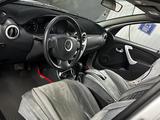 Renault Sandero Stepway 2014 года за 3 500 000 тг. в Уральск – фото 4