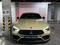 Mercedes-Benz AMG GT 2020 года за 57 000 000 тг. в Астана