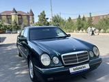 Mercedes-Benz E 320 1998 годаfor3 400 000 тг. в Алматы – фото 2