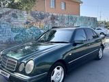 Mercedes-Benz E 320 1998 годаfor3 400 000 тг. в Алматы