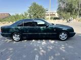Mercedes-Benz E 320 1998 годаfor3 400 000 тг. в Алматы – фото 5