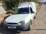 Daewoo Damas 2001 годаүшін1 500 000 тг. в Алматы