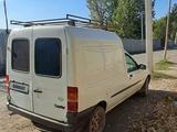 Daewoo Damas 2001 годаүшін1 500 000 тг. в Алматы – фото 4