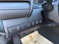 Toyota Camry 2021 годаүшін13 800 000 тг. в Караганда – фото 11