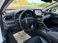 Toyota Camry 2021 годаүшін13 800 000 тг. в Караганда – фото 10