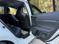 Toyota Camry 2021 годаүшін13 800 000 тг. в Караганда – фото 15
