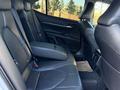 Toyota Camry 2021 годаүшін13 800 000 тг. в Караганда – фото 16
