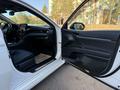 Toyota Camry 2021 годаүшін13 800 000 тг. в Караганда – фото 17