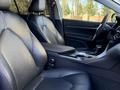 Toyota Camry 2021 годаүшін13 800 000 тг. в Караганда – фото 19