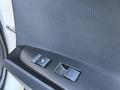 Toyota Camry 2021 годаүшін13 800 000 тг. в Караганда – фото 21