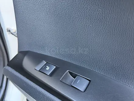 Toyota Camry 2021 года за 13 800 000 тг. в Караганда – фото 21