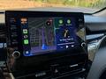 Toyota Camry 2021 годаүшін13 800 000 тг. в Караганда – фото 22