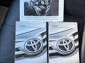 Toyota Camry 2021 годаүшін13 800 000 тг. в Караганда – фото 24